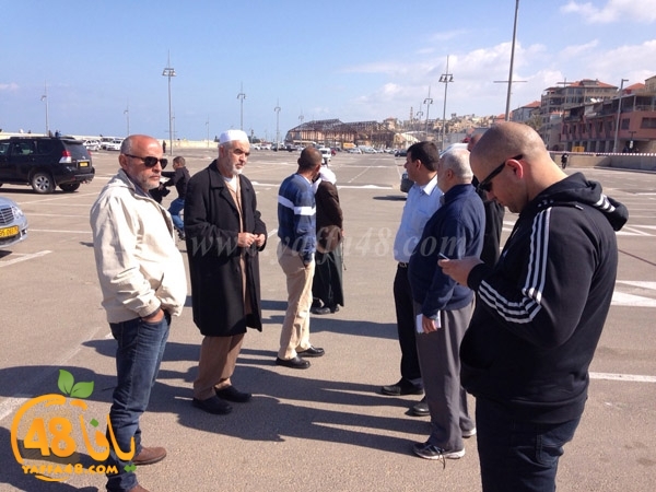 iste3dadaten3jj (14).JPG